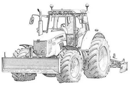 Online Equipment Auctions
