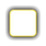 semi trucks auctions