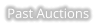 Past Auctions