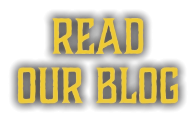 READ OUR BLOG