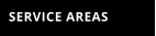 SERVICE AREAS