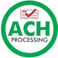 ach