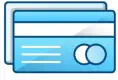 credit card