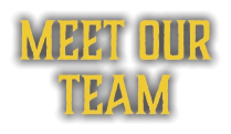 meet our sales team
