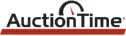 big 3 auction logo