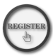 register to sell equipment