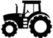ag equipment sales and results