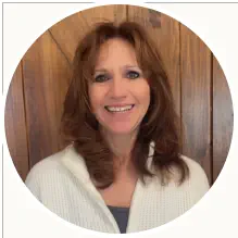 karen