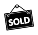 featured auctions and sales