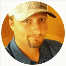 chad