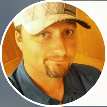 chad