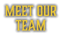 meet our sales team