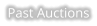 Past Auctions