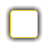 contact our team to buy or sell online