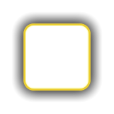 featured auctions and sales